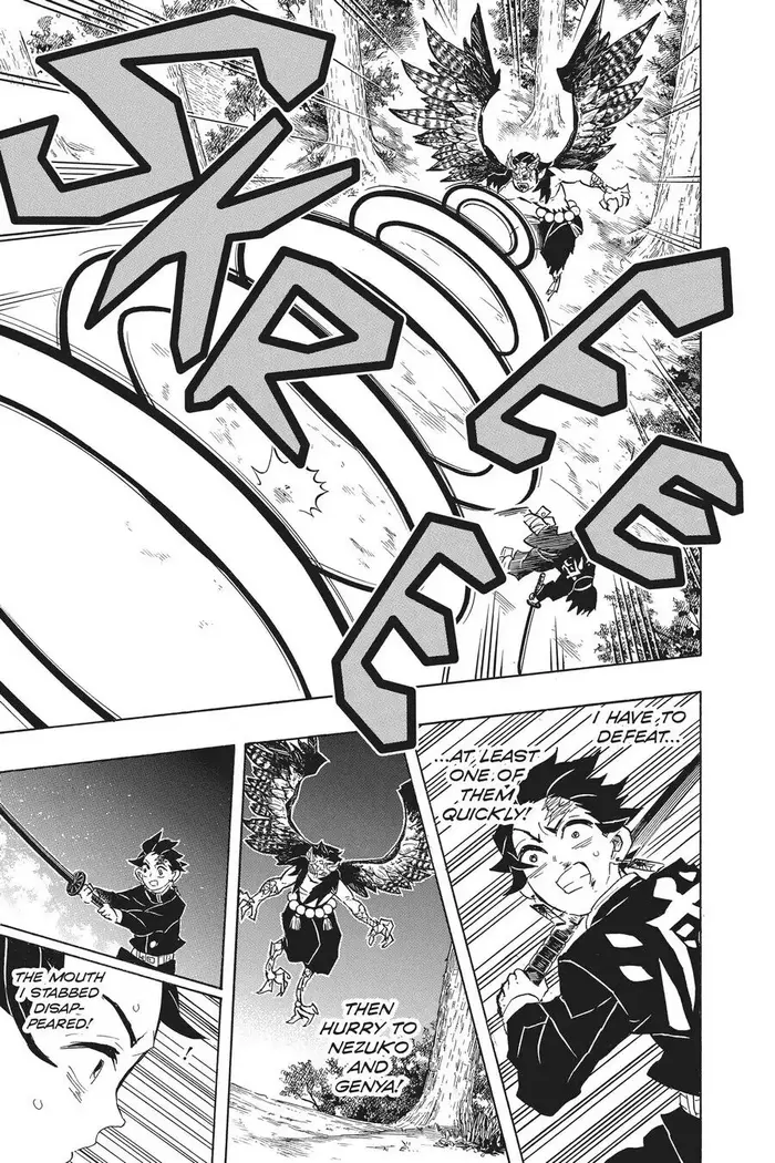 Demon Slayer Chapter 108 image 13_optimized